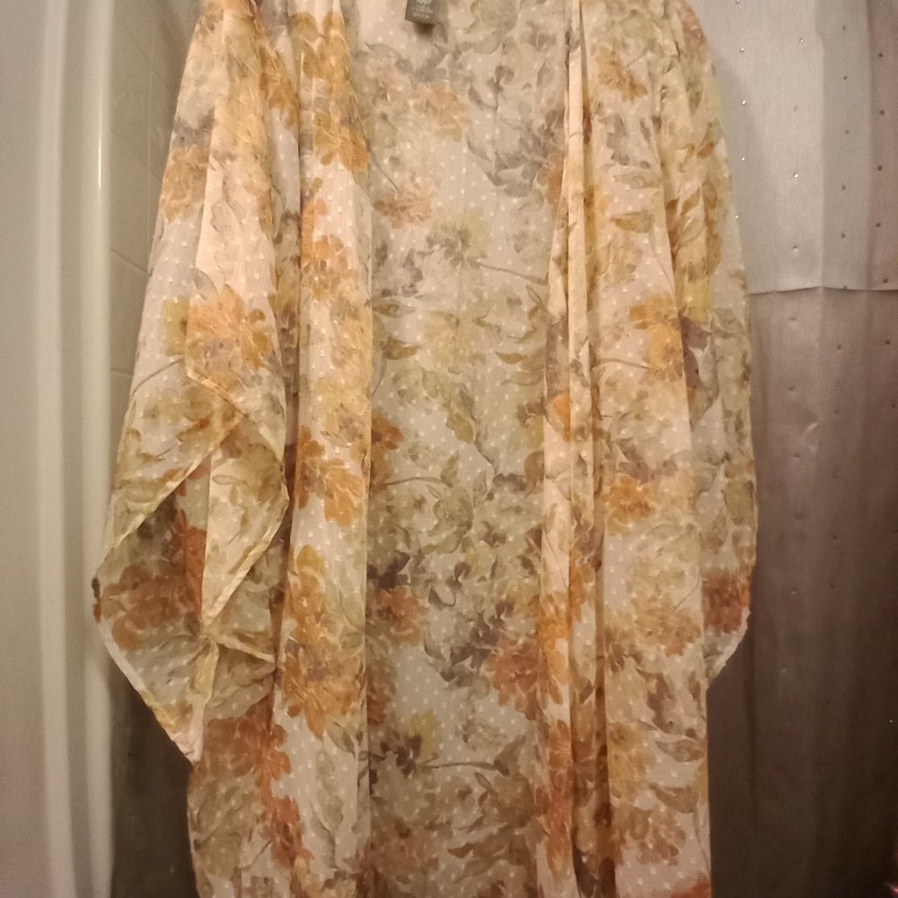 Dress Clothes - Picture 14 of 16